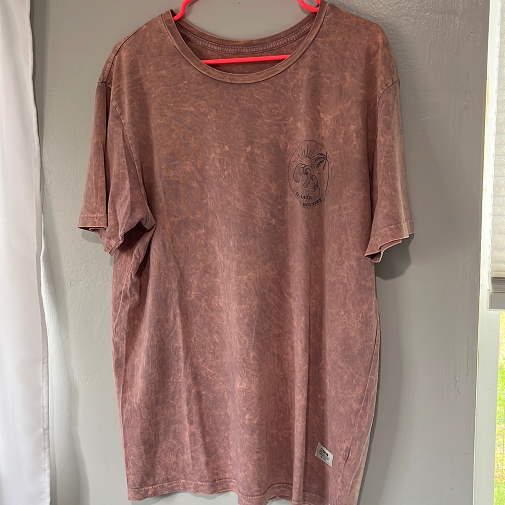 Katin t-shirt